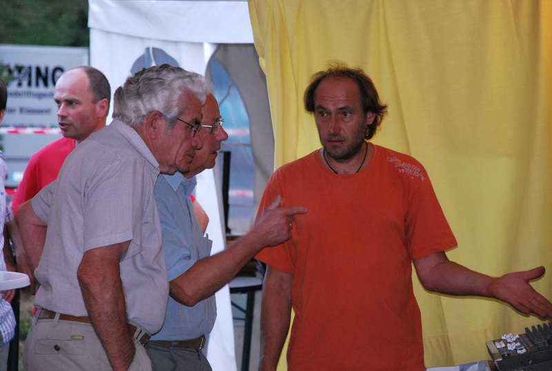 2010-07-13 Zelttage FK 54.jpg